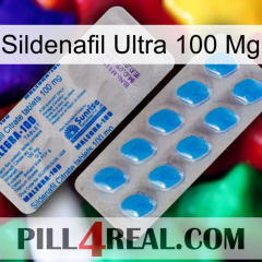 Sildenafil Ultra 100 Mg new15